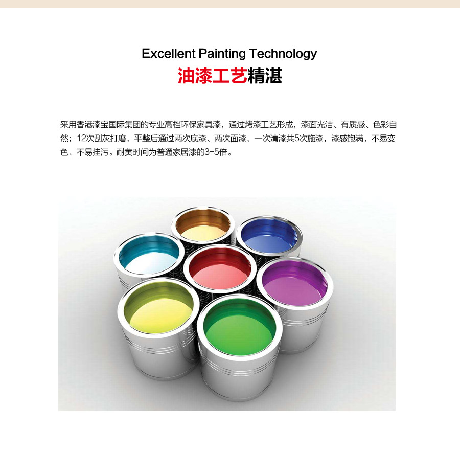 gohgoh浴室柜，現代簡約浴室柜