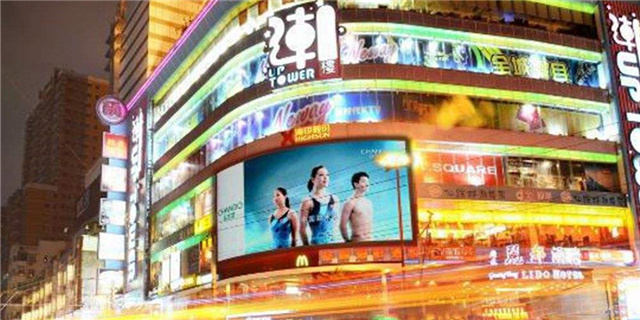 GOHGOH水槽 廚房單槽水槽 304不銹鋼精拉絲水槽MT7548