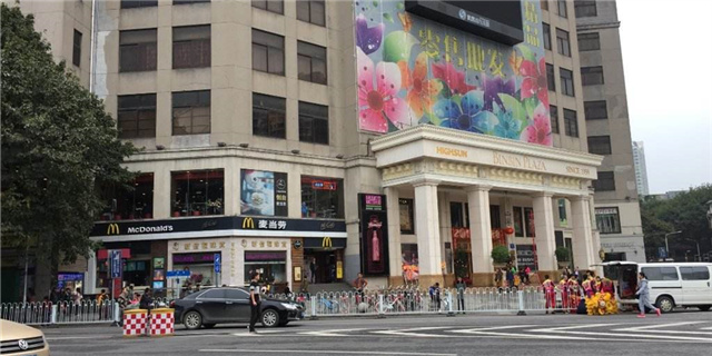 GOHGOH水槽 廚房單槽水槽 304不銹鋼精拉絲水槽MT7548