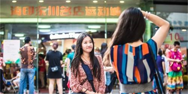 GOHGOH水槽 廚房單槽水槽 304不銹鋼精拉絲水槽MT7548