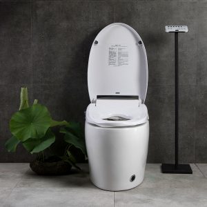 5條衛(wèi)浴裝修小竅門，簡單易懂又實(shí)用！